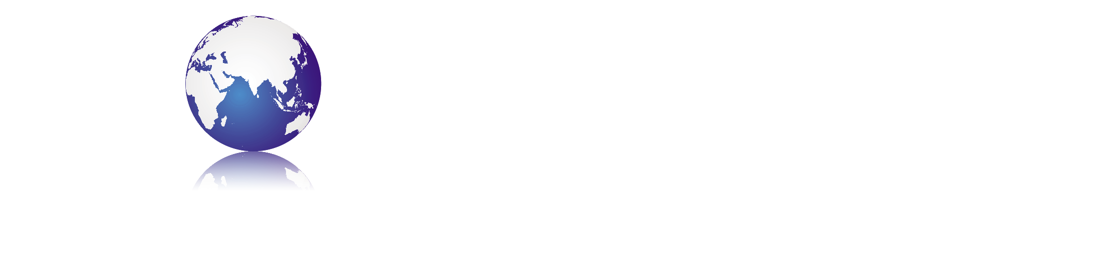 TOURIZA Logo